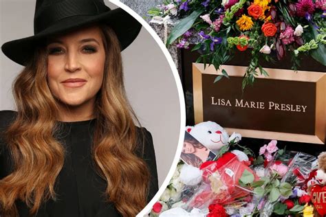Dec 29, 2023, 6:04 AM PST. Lisa Marie Presley. Bryan Steffy/WireImage. Here are the famous people who died in 2023. Lisa Marley Presley, Jim Brown, Raquel Welch, Matthew Perry, Andre Braugher ...